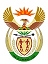 South Africa DLA, DWAF