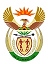 South Africa DLA, DWAF