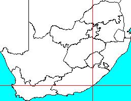 Bulura position