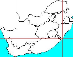 Koshwana position