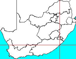 Mtonga (Mthonga) position