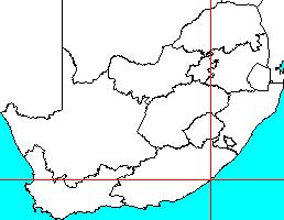 Sihlontlweni (Gcini) position