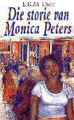 Monica Peters - EKM Dido