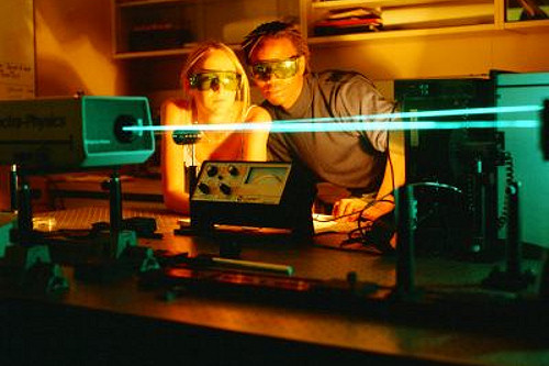 chemistry science news coursework chemistry science news coursework