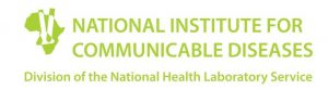 National Institute for Communicable Diseases