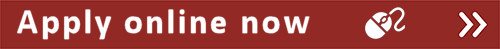 Apply online