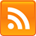 Nelson Mandela University Latest News