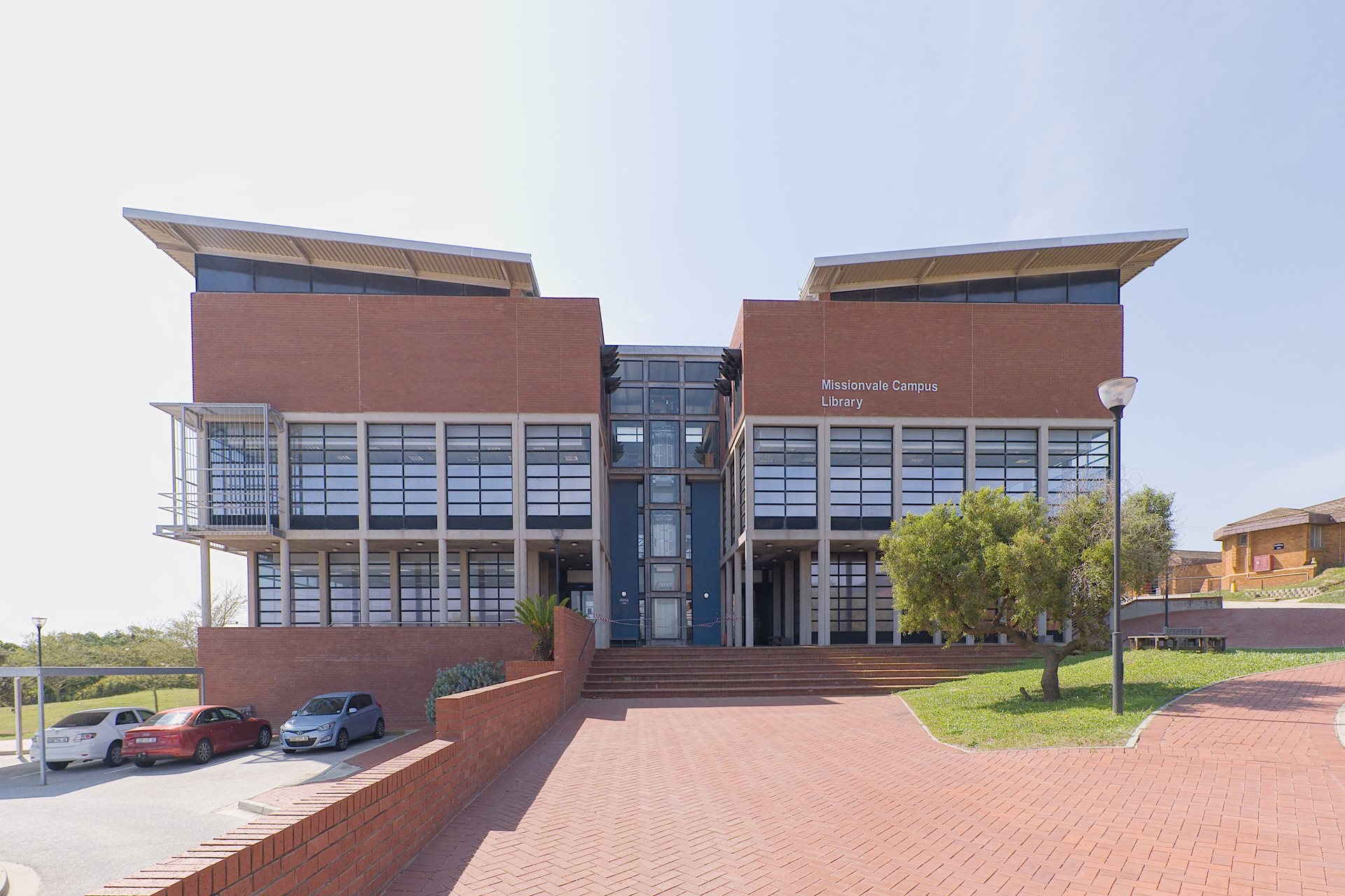 nelson mandela university theses and dissertations