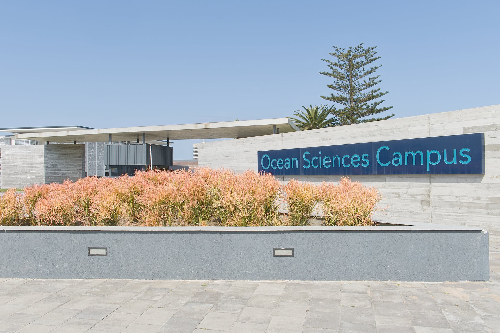 rosebank-college-durban-campus-colleges-portal