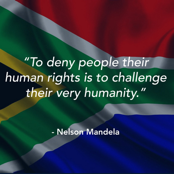 home-nelson-mandela-university