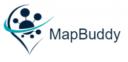 Find your way around campus with MapBuddy