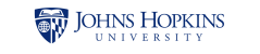 John Hopkins University