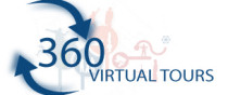 Virtual tours