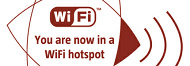 Wi-Fi